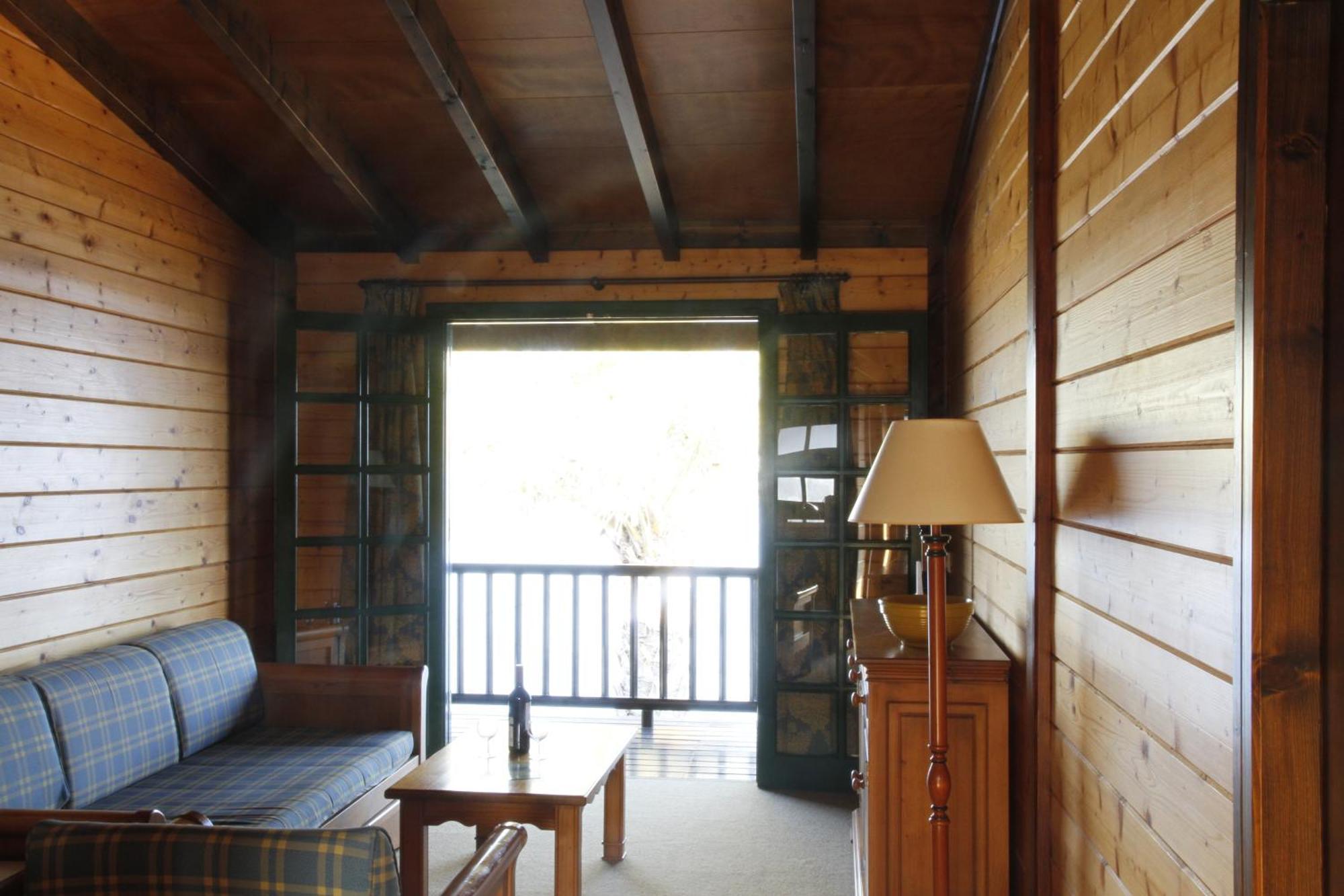 Apartamentos Santa Ana - Adults Only Playa de Santiago  Extérieur photo