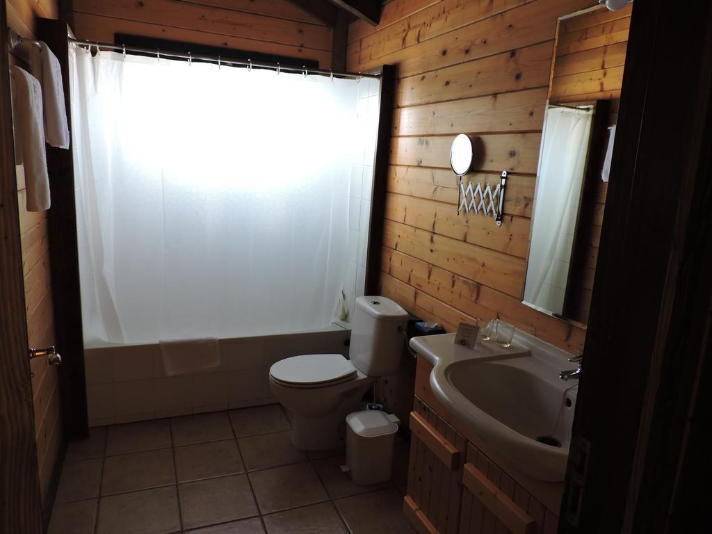 Apartamentos Santa Ana - Adults Only Playa de Santiago  Extérieur photo